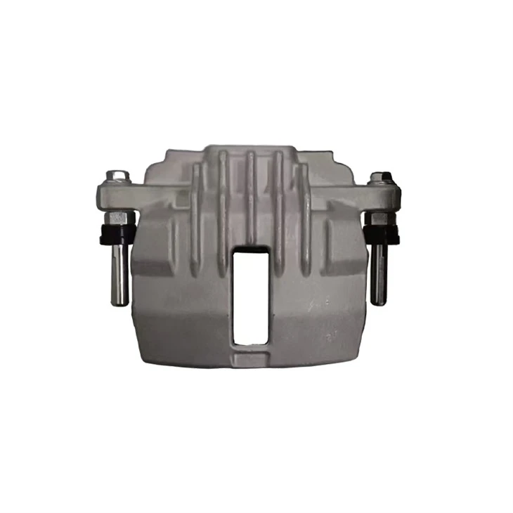 18 - B4712/18 - B4713 Brake Caliper factory