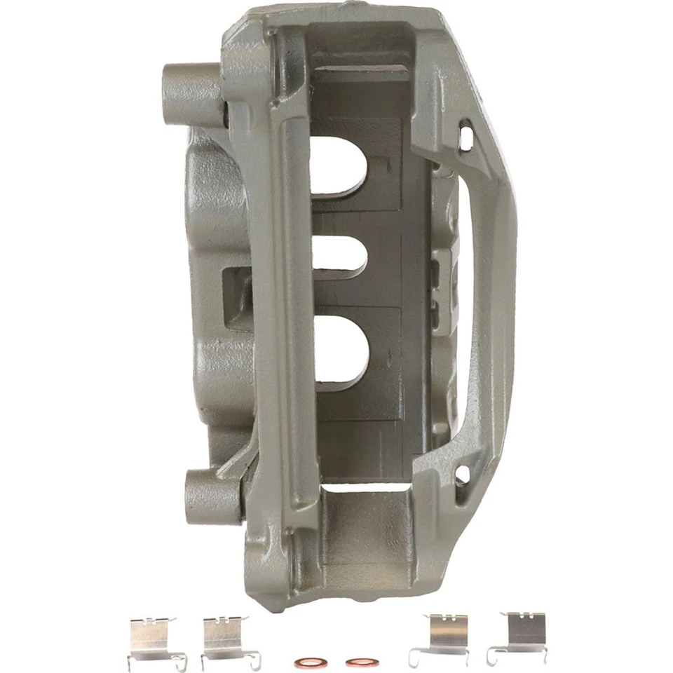 Rear Right Brake Calipers 18-B5074
